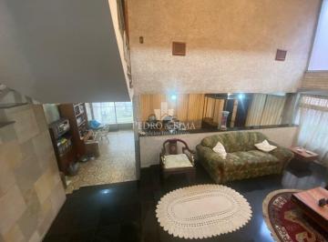 Casa · 305m² · 4 Quartos · 4 Vagas · Casa 4 quartos 4 vagas no Tatuapé