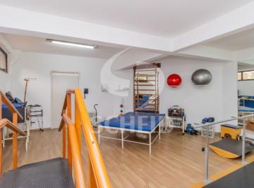 Casa · 444m² · 1 Quarto · 9 Vagas · Casa comercial para venda, 444m², otima localizaçao