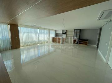 Apartamento · 186m² · 3 Quartos · 3 Vagas · Apartamento com 3 suítes à venda - Real Parque - Only Cidade Jardim