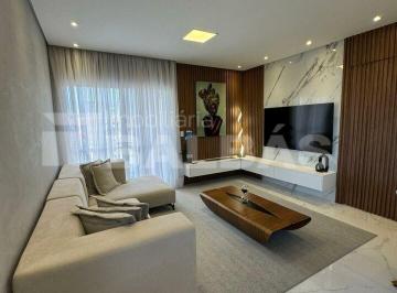 Apartamento · 110m² · 3 Quartos · 2 Vagas · APARTAMENTO TATUAPÉ 110 M² - 3 DORMITÓRIOS - 2 VAGAS