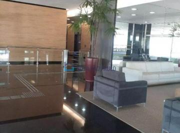 Comercial · 2844m² · 28 Vagas · Empreendimento Comercial na Zona Sul com laje de Laje com 2.844,04 m² - Vagas: 28
