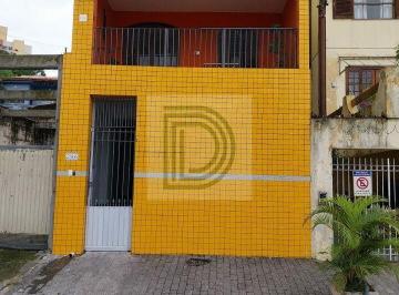 Comercial · 230m² · 20 Quartos · Investimento com renda garantida - Comercial - Butantã