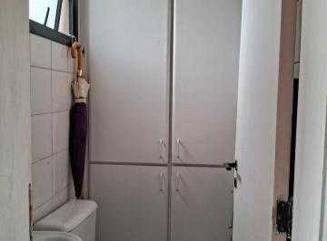 Apartamento · 85m² · 3 Quartos · 2 Vagas · Apartamento á venda no Butantã.