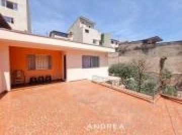 Casa · 150m² · 3 Quartos · 2 Vagas · CASA TERREA BUTANTA - 3 DORMITORIOS (1 SUITE) 2 VAGAS E AMPLO QUINTAL