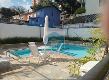 Apartamento · 75m² · 3 Quartos · 2 Vagas · Apartamento Moema com 3 Quartos e 3 banheiros 2 vagas à Venda, 75 m²