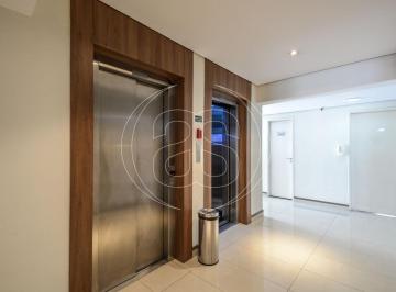 Apartamento · 72m² · 2 Quartos · 2 Vagas · APARTAMENTO RESIDÊNCIAL NA VILA NOVA CONCEIÇÃO