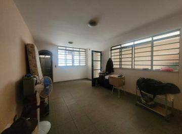 Casa · 240m² · 3 Quartos · 2 Vagas · SOBRADO LOCALIZADO NO MELHOR DA VILA MARARI !
