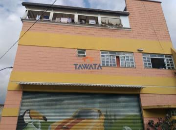 Casa · 482m² · 4 Quartos · 10 Vagas · SOBRADO À VENDA NA VILA FERNANDES