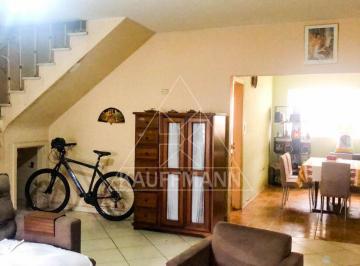 Casa · 390m² · 4 Quartos · 4 Vagas · Casa com 4 Quartos, 4 vagas, próxima ao parque ibirapuera