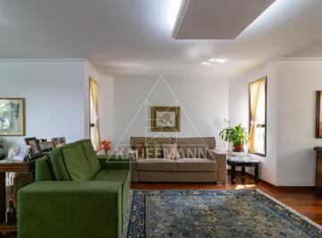 Apartamento · 181m² · 4 Quartos · 4 Vagas · Apartamento à Venda Campo Belo, - 4 Dormitórios (1 Suíte), 4 Vagas, 181m² Útil