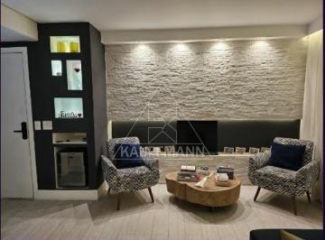 Apartamento · 160m² · 3 Quartos · 2 Vagas · Apartamento à Venda em  Interlagos : 3 Dormitórios (3 Suítes), 2 Vagas, 160m² Útil