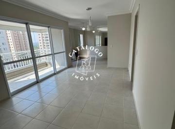 Apartamento · 82m² · 2 Quartos · 2 Vagas · Apartamento à venda - no Jardim Nova Aliança Sul