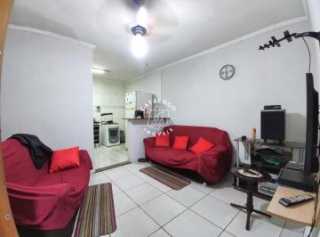 Casa · 225m² · 2 Quartos · 1 Vaga · Casa à venda - em Campos Elíseos
