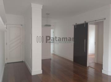 Apartamento · 87m² · 2 Quartos · 3 Vagas · Apartamento a venda com 2 quartos no Monte Kemel