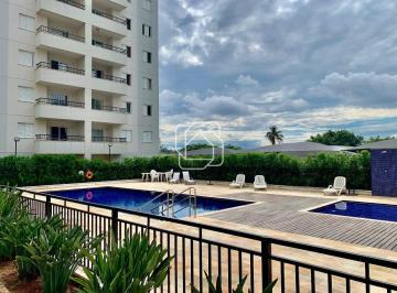 Apartamento · 74m² · 2 Quartos · 1 Vaga · Apartamento em Itu para aluguel Jardim Rosinha - SP | 2 quartos Área total 74,00 m² - R$ 3.270,00