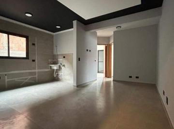 Apartamento · 46m² · 2 Quartos · 2 Vagas · Apartamento à venda 2 quartos 2 vagas Scarpelli - Santo André - SP