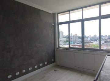 Comercial · 22m² · Sala para aluguel Centro - São Bernardo do Campo - SP