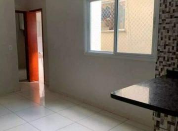 Apartamento · 97m² · 2 Quartos · 2 Vagas · Cobertura à venda 2 quartos 2 vagas Marajoara - Santo André - SP