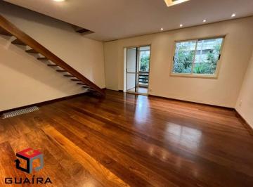 Apartamento · 65m² · 1 Quarto · 1 Vaga · Apartamento à venda 1 quarto 1 suíte 1 vaga Vila Uberabinha - São Paulo - SP