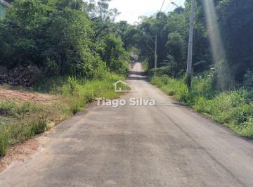 Terreno · 638m² · Oportunidade Única, Terreno no Bairro Tarumã, Manaus/AM!
