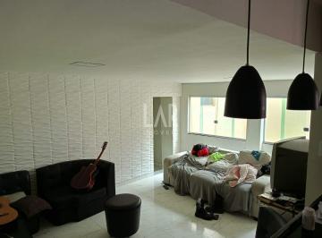 Casa · 405m² · 8 Quartos · 2 Vagas · Casa à venda, 8 quartos, 2 vagas, Goiânia - Belo Horizonte/MG