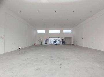 6bd93098fa96c6cb1311eb61abd3eace878f4321 · Loja para alugar, 327 m² por R$ 25.000/mês - Santo Antônio - São Caetano do Sul/SP
