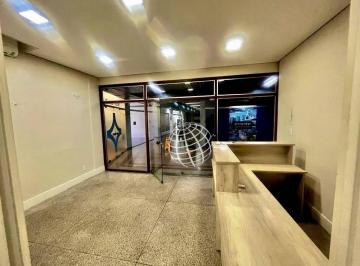 176a3568de148c0d3fdd78fcf80457da684ddcd5 · Sala à venda, 40 m² por R$ 235.000,00 - Centro - Atibaia/SP