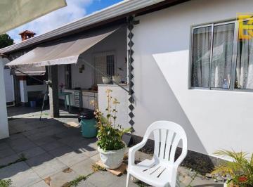 324d936cbbff226679712ca5322d620a0081a47b · Casa à Venda – 700 metros do Mar