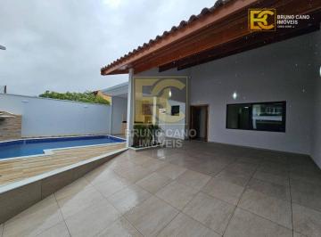 0feac30338326bbc565e2292baeb76365c504cb1 · Casa térrea com piscina - Oasis - Peruíbe/SP