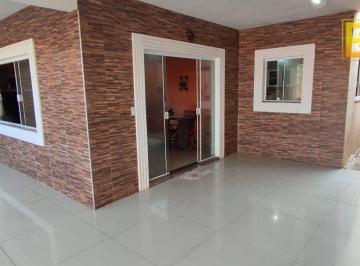 ee7e7c59574fe5fa1633bafd48df3fdd4787f7dd · Sobrado Amplo a 100 Metros da Praia com 7 Quartos e Área Gourmet