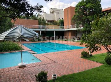 Casa · 1550m² · 6 Quartos · 16 Vagas · Casa para Locação com 6 suítes no Morumbi!