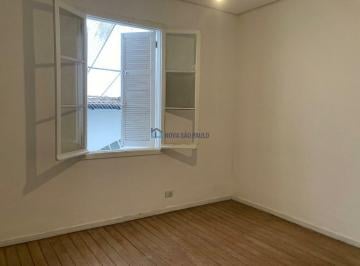 Casa · 90m² · 2 Quartos · 1 Vaga · Sobrado à venda na Vila Clementino com 2 dormitórios, 1 suíte e 1 vaga