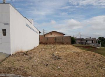 7eaf94585aa5dc44c2fcd1de78b8684320c3e607 · Terreno à venda, 250 m² por R$ 149.000,00 - Jardim Ypê - Botucatu/SP