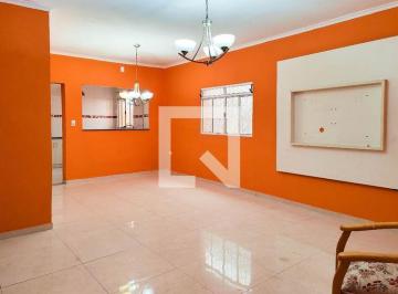Casa · 240m² · 3 Quartos · 1 Vaga · Casa para Aluguel - Jardim Utinga, 3 Quartos, 240 m2 - Santo André