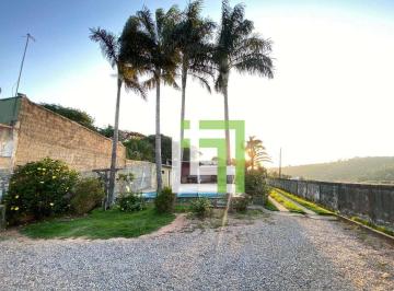 dafc8022a708e67d864a4f3a77eaf2ac51ea7a56 · Casa à venda, 416 m² por R$ 1.060.000,00 - Rio Acima - Jundiaí/SP