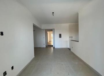5fa458643cbe62146b659d58310c312e737c2447 · Apartamento novo a venda na Aviação
