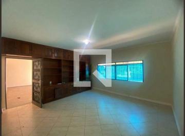 Casa · 185m² · 3 Quartos · 4 Vagas · Casa à Venda - Jardim Interlagos, 3 Quartos,  185 m² - Campinas