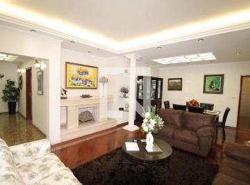 Casa · 800m² · 7 Quartos · 6 Vagas · Casa à Venda - Água Fria, 7 Quartos,  800 m² - São Paulo