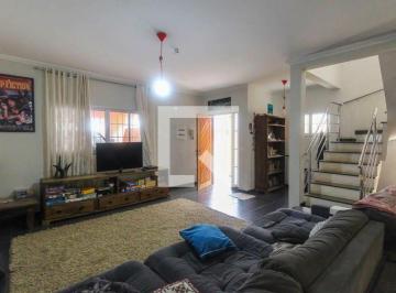 Casa · 499m² · 8 Quartos · 6 Vagas · Casa à Venda - Vila Formosa, 8 Quartos, 499 m² - São Paulo