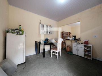 Casa · 700m² · 4 Quartos · 1 Vaga · Casa à Venda - Cangaíba, 4 Quartos,  700 m² - São Paulo
