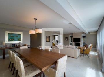 Casa · 380m² · 4 Quartos · 6 Vagas · Casa à Venda - Vila Mariana, 4 Quartos, 380 m² - São Paulo
