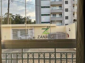 0bc5a2ce39af007038508843a93215226b7b4468 · Apartamento com 2 dormitórios à venda sendo uma suíte, 78 m² por R$ 420.000 - Jardim Dona Judith - A