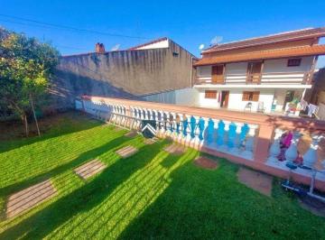 25e9c8b9d5e6c05957618b83da356ddddae8a915 · Casa com 2 dormitórios à venda, 62 m² por R$ 750.000 - Bairro Aquários - Vinhedo/SP
