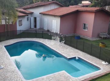 Rural · 1000m² · 3 Quartos · 3 Vagas · CHÁCARA À VENDA COM 1000 M² - CIDADE DE LOUVEIRA/SP