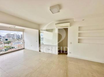 Apartamento · 74m² · 2 Quartos · 1 Vaga · Apartamento para venda de 74,00m² útil, com 2 quartos, no Brooklin