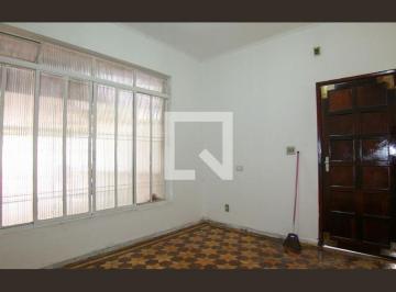 Casa · 148m² · 2 Quartos · 1 Vaga · Casa para Aluguel - Vila Ema, 2 Quartos,  148 m² - São Paulo