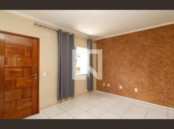 Casa · 142m² · 2 Quartos · 1 Vaga · Casa para Aluguel - Ermelino Matarazzo, 2 Quartos,  142 m² - São Paulo
