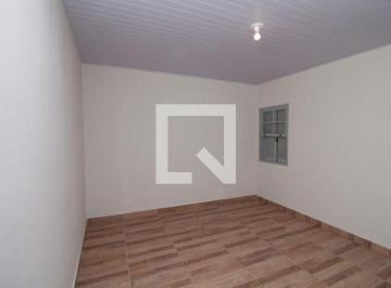 Casa · 39m² · 1 Quarto · Casa para Aluguel - Vila Carrão, 1 Quarto,  39 m² - São Paulo