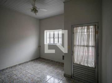 Casa · 70m² · 2 Quartos · Casa para Aluguel - Centro, 2 Quartos, 70 m² - Mogi das Cruzes