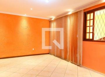 Casa · 70m² · 2 Quartos · 2 Vagas · Casa para Aluguel - Piedade, 2 Quartos,  70 m² - Rio de Janeiro